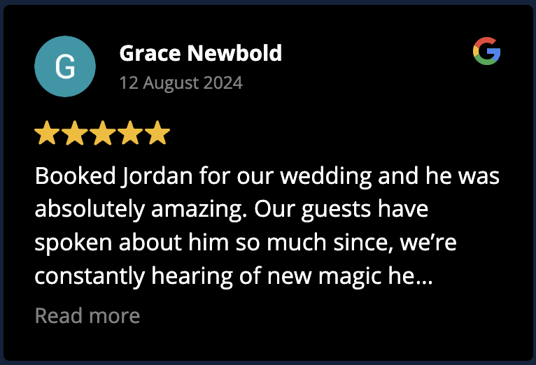 magician reviews3