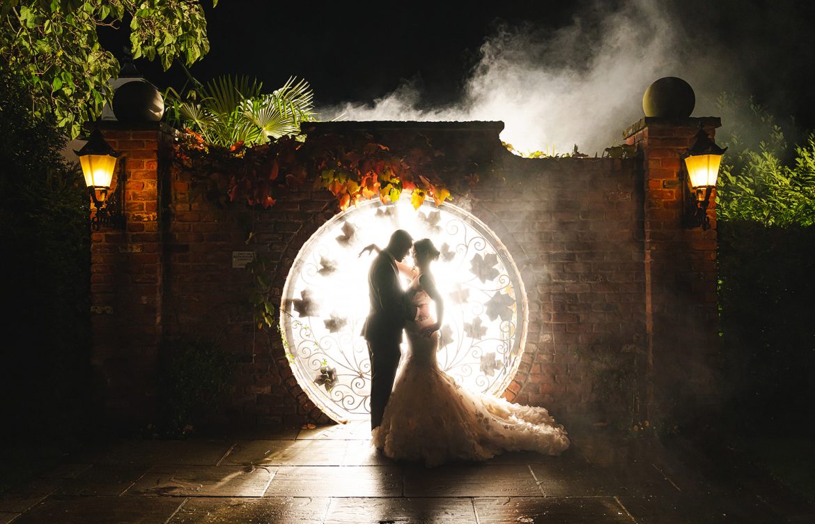 Mount Pleasant Review: An Enchanting Venue Full of Timeless Romance